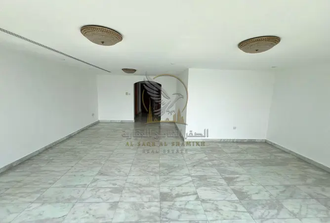 159165218 - Property Image 3