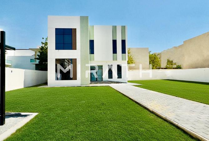 76170449 - الصورة الرئيسية للعقار