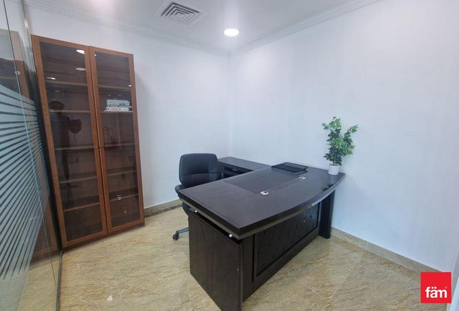 78997892 - صورة العقار 3