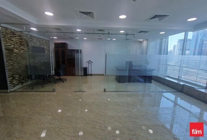 78997892 - صورة العقار 2