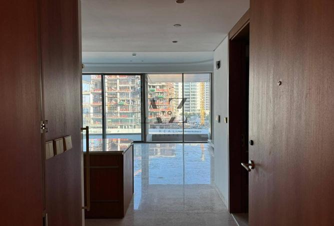 69496571 - صورة العقار 3