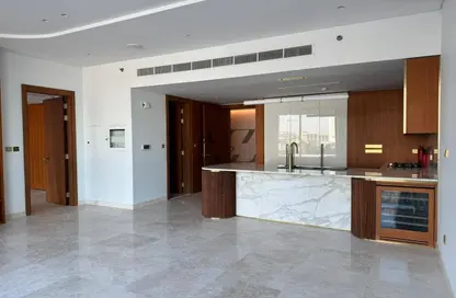 Apartment - 1 Bedroom - 2 Bathrooms for rent in Ellington Beach House - Palm Jumeirah - Dubai