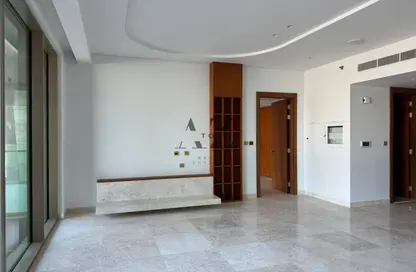 شقة - غرفة نوم - 2 حمامات للايجار في إلينغتون بيتش هاوس - نخلة جميرا - دبي شقة - غرفة نوم - 2 حمامات للايجار في إلينغتون بيتش هاوس - نخلة جميرا - دبي