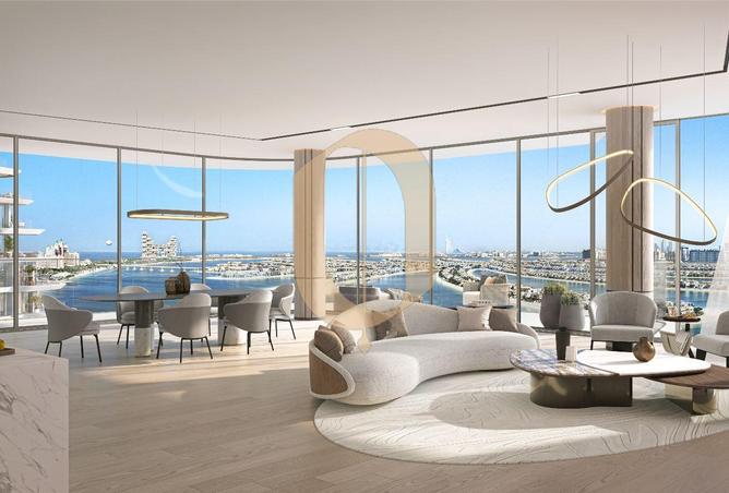 16092388 - Property Image 2