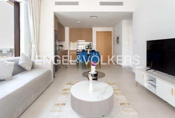 80270025 - صورة العقار 2