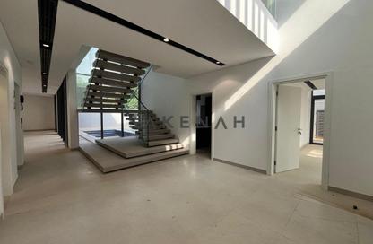 Villa - 5 Bedrooms - 7 Bathrooms for sale in Masaar Azalea - Masaar - Tilal City - Sharjah