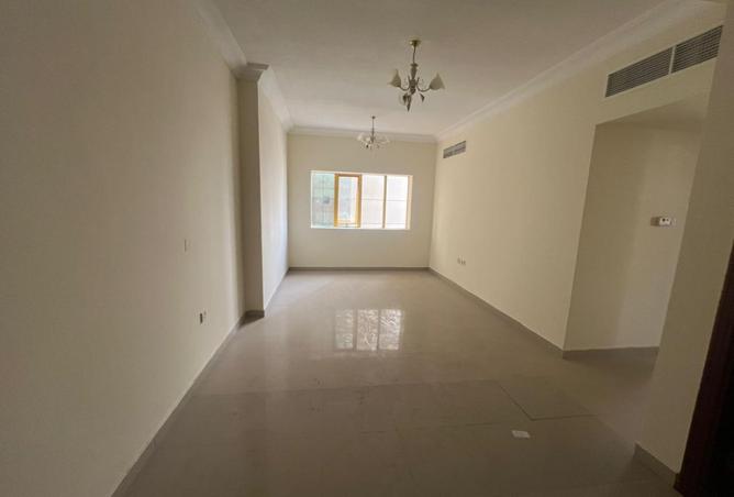 16035824 - Property Image 3