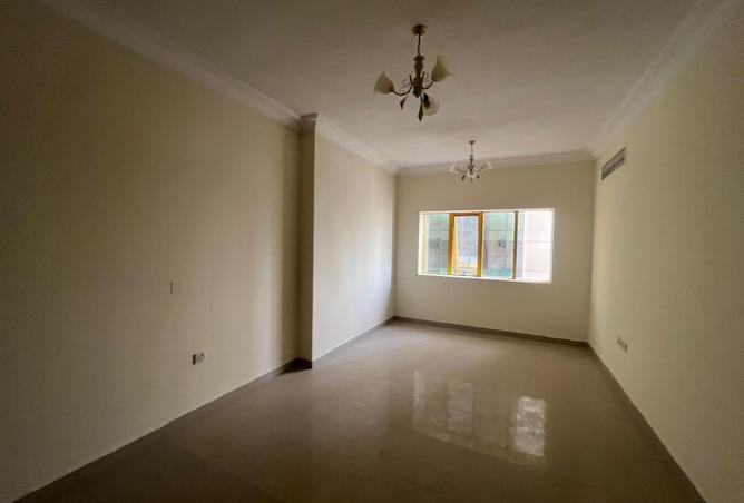 16035824 - Property Main Image