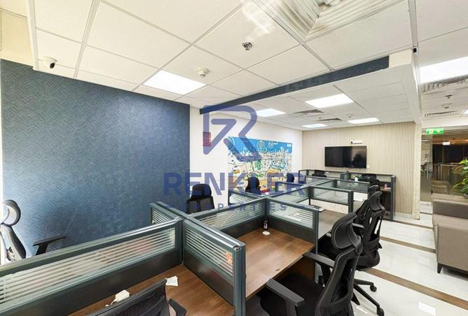 86174489 - Property Image 2