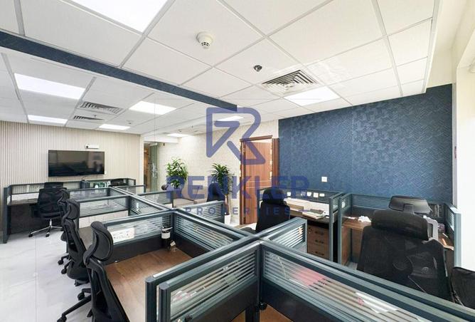 86174489 - Property Main Image