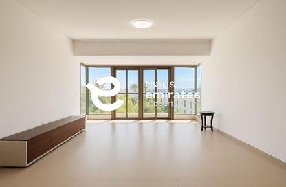 Apartment - 3 Bedrooms - 4 Bathrooms for sale in The Wave - Najmat Abu Dhabi - Al Reem Island - Abu Dhabi