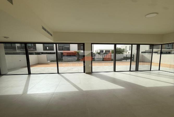 73844523 - Property Image 3