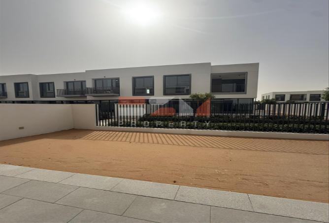 73844523 - Property Image 2