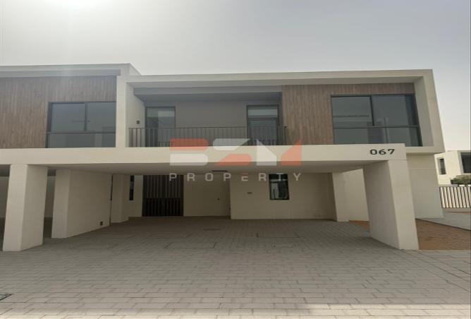 73844523 - Property Main Image