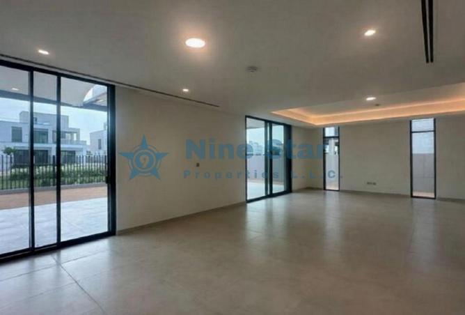 16278932 - Property Image 3