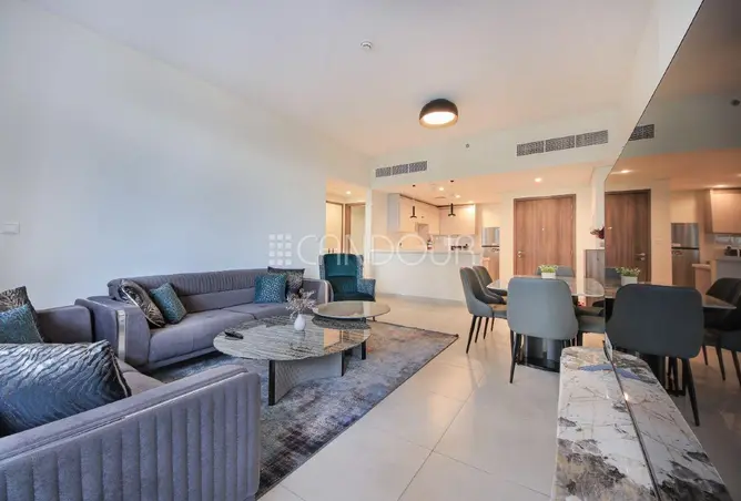 163696625 - Property Image 3