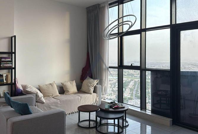 71117107 - الصورة الرئيسية للعقار