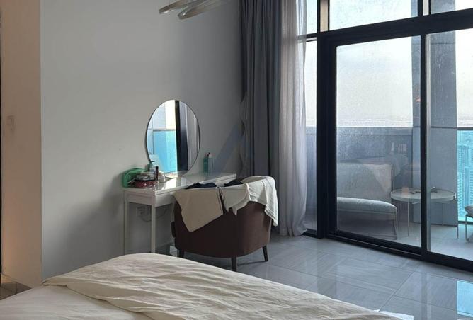 71117107 - صورة العقار 3