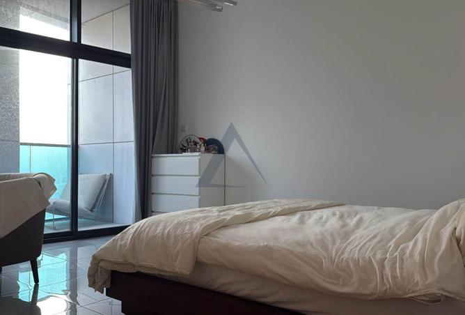 71117107 - صورة العقار 2