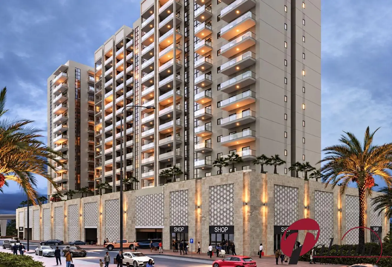 166055118 - Property Main Image
