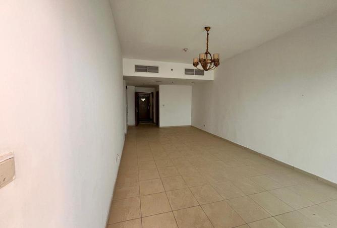 16159574 - صورة العقار 3