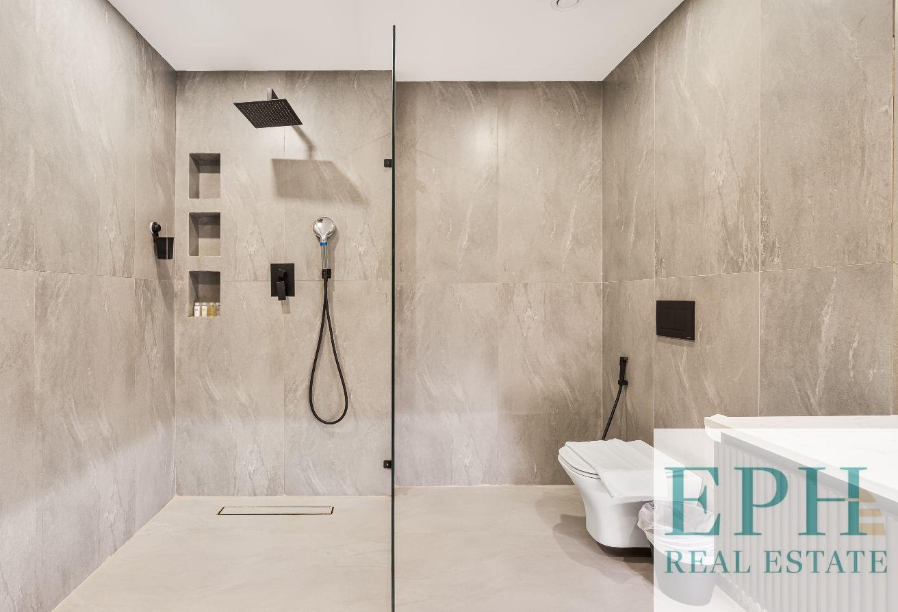 FULLY FURNISHED | MOVE-IN NOW | BURJ KHALIFA VIEW photo 22