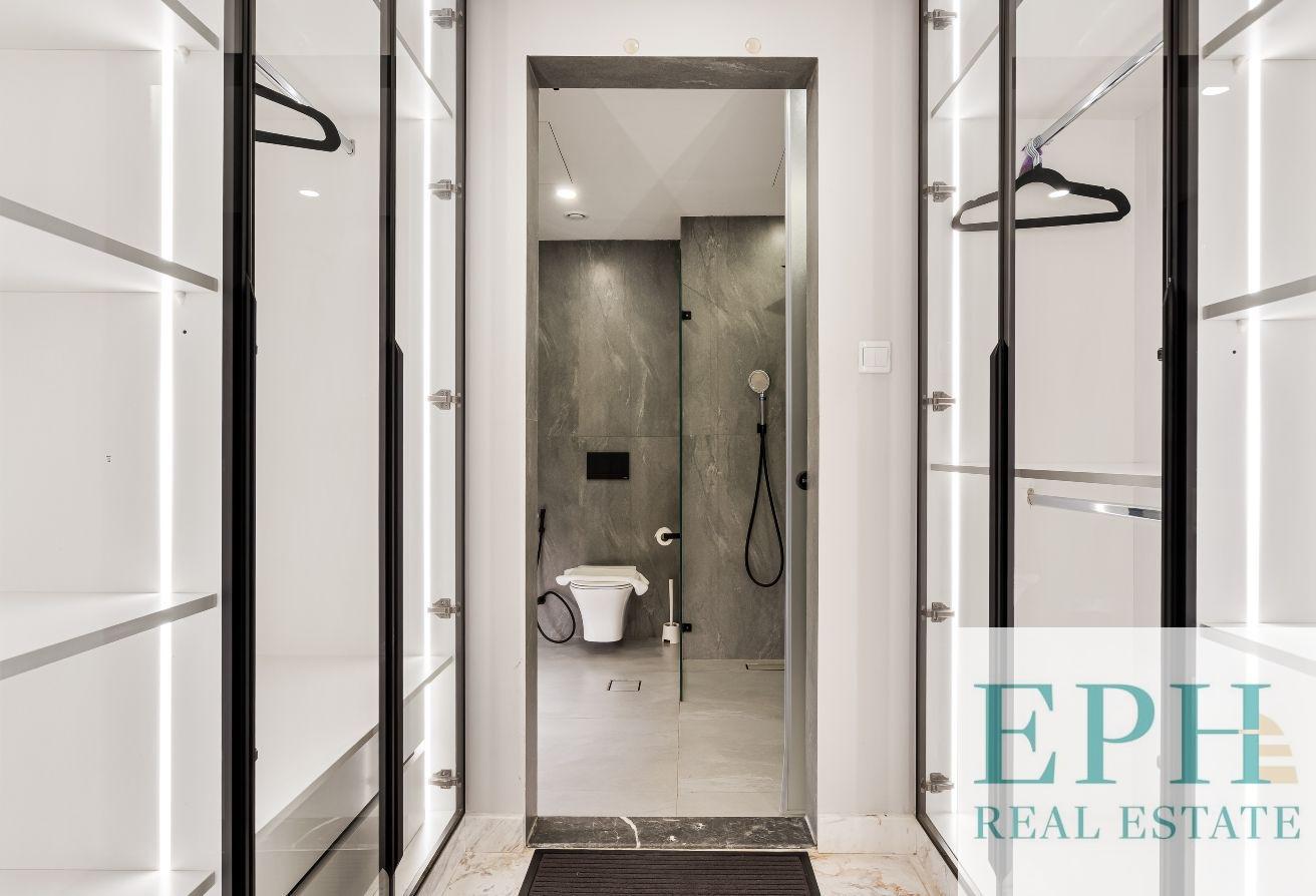 FULLY FURNISHED | MOVE-IN NOW | BURJ KHALIFA VIEW photo 7