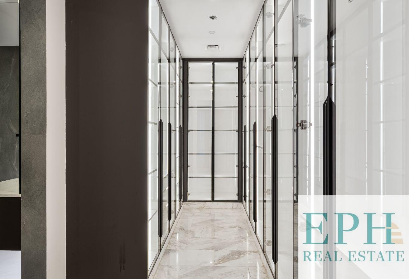 FULLY FURNISHED | MOVE-IN NOW | BURJ KHALIFA VIEW photo 6