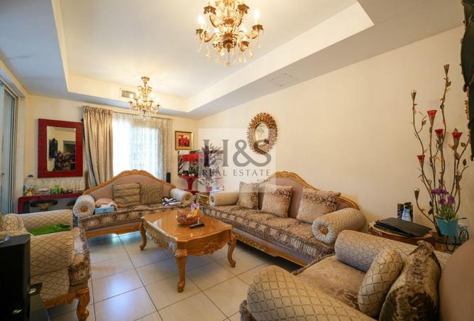 136993107 - Property Main Image
