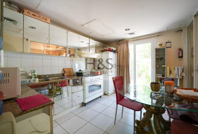 136993107 - Property Image 3