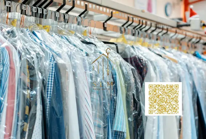 159659683 - Property Image 2