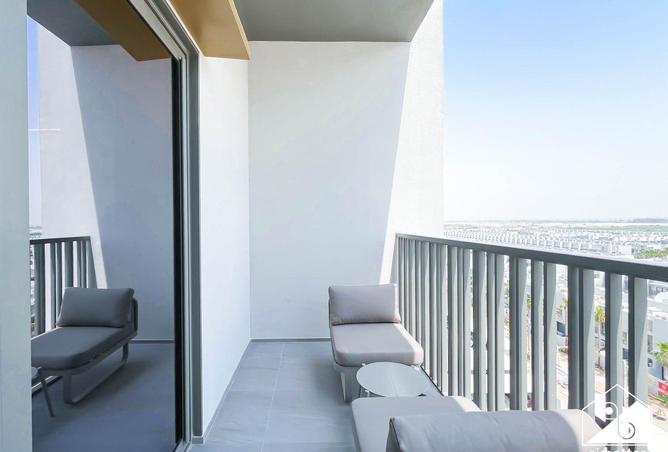 65563458 - Property Image 2