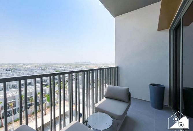 65563458 - Property Image 3