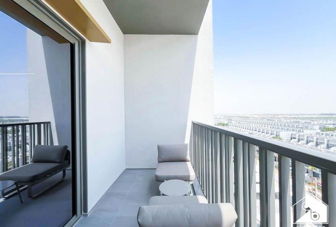 65563458 - Property Main Image