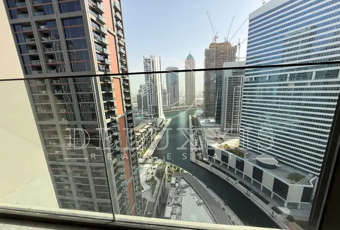 150007563 - صورة العقار 2