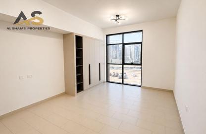 Apartment - Studio - 1 Bathroom for rent in Al Jaddaf Avenue - Al Jaddaf - Dubai Apartment - Studio - 1 Bathroom for rent in Al Jaddaf Avenue - Al Jaddaf - Dubai