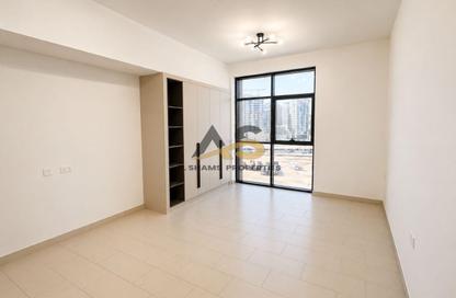 Apartment - Studio - 1 Bathroom for rent in Al Jaddaf Avenue - Al Jaddaf - Dubai Apartment - Studio - 1 Bathroom for rent in Al Jaddaf Avenue - Al Jaddaf - Dubai