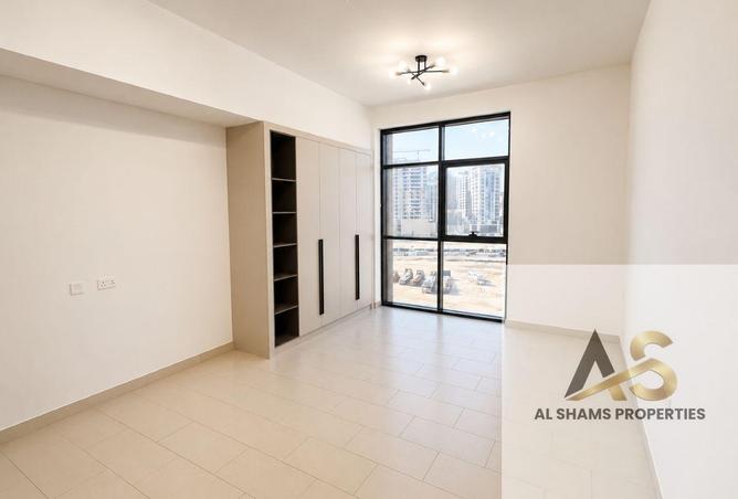 122456278 - Property Image 2