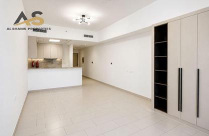 Apartment - Studio - 1 Bathroom for rent in Al Jaddaf Avenue - Al Jaddaf - Dubai Apartment - Studio - 1 Bathroom for rent in Al Jaddaf Avenue - Al Jaddaf - Dubai