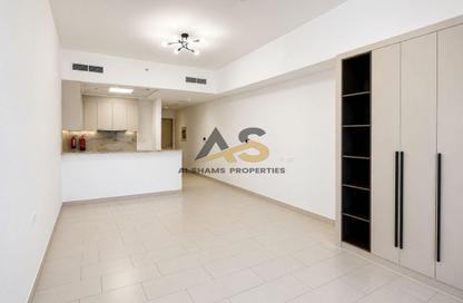 Apartment - Studio - 1 Bathroom for rent in Al Jaddaf Avenue - Al Jaddaf - Dubai Apartment - Studio - 1 Bathroom for rent in Al Jaddaf Avenue - Al Jaddaf - Dubai
