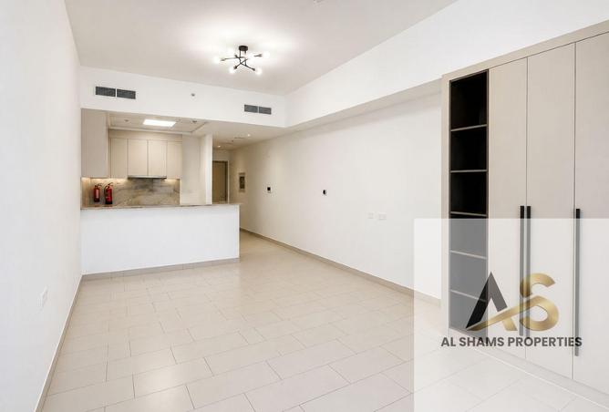 122456278 - Property Main Image