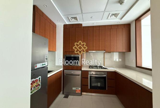 86630898 - صورة العقار 2