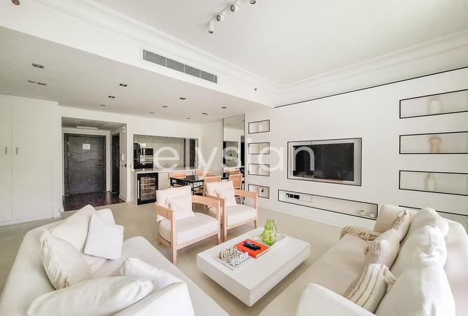 76178124 - صورة العقار 2