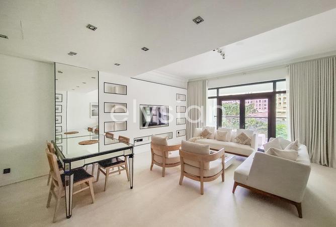 76178124 - الصورة الرئيسية للعقار