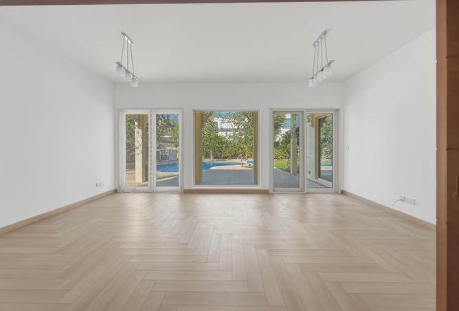 84081448 - Property Image 3