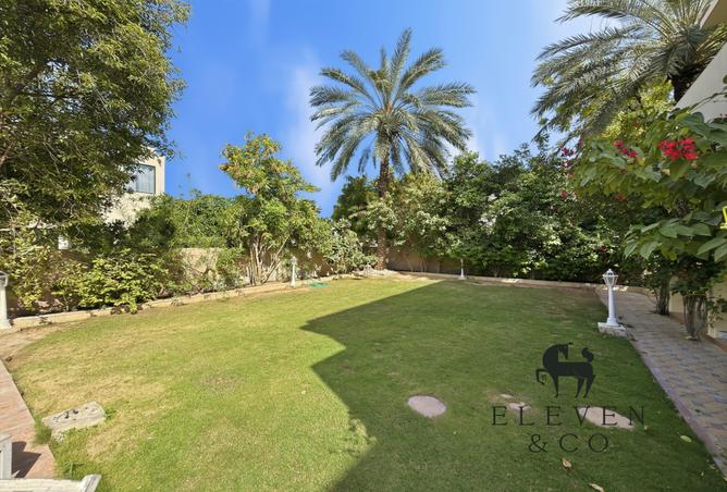 84081448 - Property Image 2