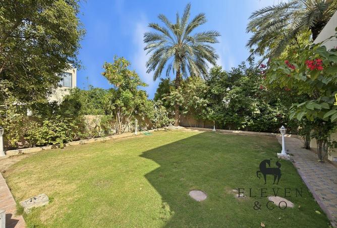 84081448 - صورة العقار 2