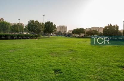 Apartment - 1 - 1 for rent in Al Ramth 47 - Al Ramth - Remraam - Dubai Apartment - 1 - 1 for rent in Al Ramth 47 - Al Ramth - Remraam - Dubai