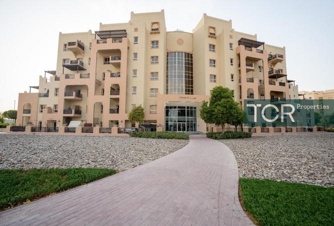 138760350 - Property Main Image