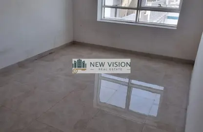 Apartment - 2 Bedrooms - 2 Bathrooms for rent in Al Majaz Tower - Al Majaz - Sharjah